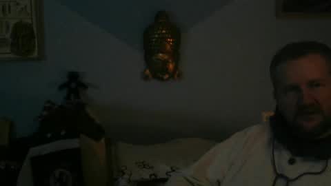 Snapshot of salaso138 chatting on 02-11-25, 04:11 salaso138 online show from 02-11-25, 04:11