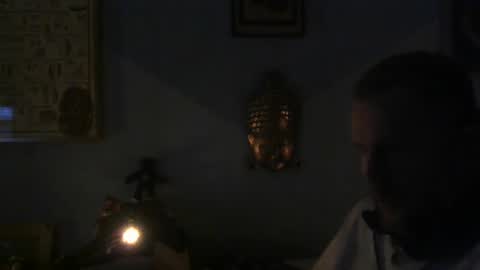 Snapshot of salaso138 chatting on 02-12-25, 06:40 salaso138 online show from 02-12-25, 06:40