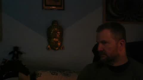 Snapshot of salaso138 chatting on 02-13-25, 02:34 salaso138 online show from 02-13-25, 02:34