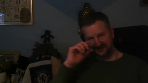 Snapshot of salaso138 chatting on 02-14-25, 12:51 salaso138 online show from 02-14-25, 12:51