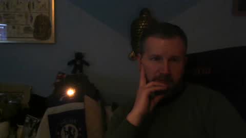 Snapshot of salaso138 chatting on 02-14-25, 03:54 salaso138 online show from 02-14-25, 03:54