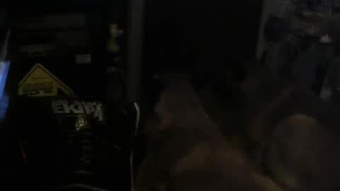 Snapshot of salaso138 chatting on 02-14-25, 11:31 salaso138 online show from 02-14-25, 11:31