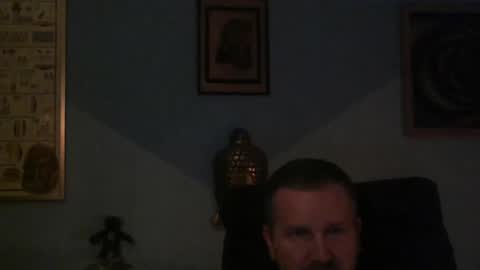 Snapshot of salaso138 chatting on 02-16-25, 12:08 salaso138 online show from 02-16-25, 12:08