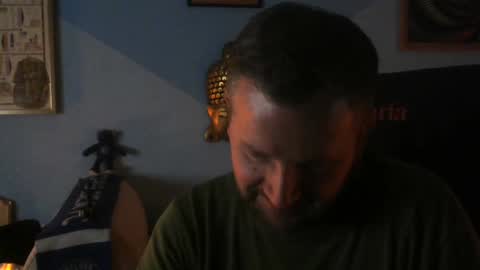 Snapshot of salaso138 chatting on 02-16-25, 08:55 salaso138 online show from 02-16-25, 08:55