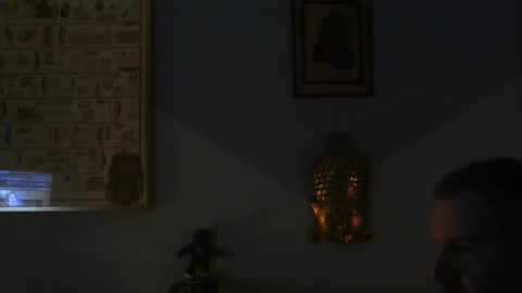 Snapshot of salaso138 chatting on 02-16-25, 11:59 salaso138 online show from 02-16-25, 11:59