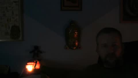 Snapshot of salaso138 chatting on 02-17-25, 03:04 salaso138 online show from 02-17-25, 03:04