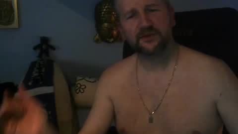 Snapshot of salaso138 chatting on 02-17-25, 06:09 salaso138 online show from 02-17-25, 06:09