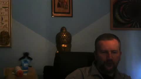 Snapshot of salaso138 chatting on 02-17-25, 09:13 salaso138 online show from 02-17-25, 09:13