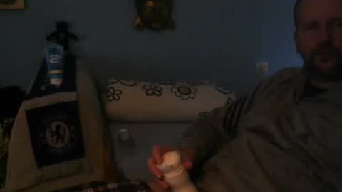 salaso138 online show from 02-17-25, 12:16