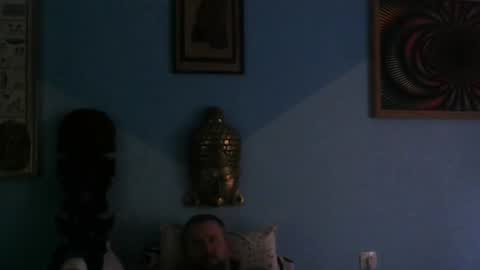 Snapshot of salaso138 chatting on 02-17-25, 03:20 salaso138 online show from 02-17-25, 03:20