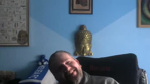 Snapshot of salaso138 chatting on 02-18-25, 02:49 salaso138 online show from 02-18-25, 02:49