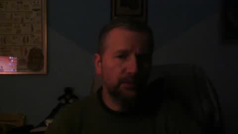 salaso138 online show from 02-18-25, 05:53