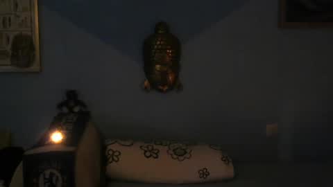 Snapshot of salaso138 chatting on 02-18-25, 11:30 salaso138 online show from 02-18-25, 11:30