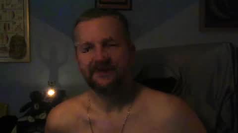 Snapshot of salaso138 chatting on 02-19-25, 02:33 salaso138 online show from 02-19-25, 02:33