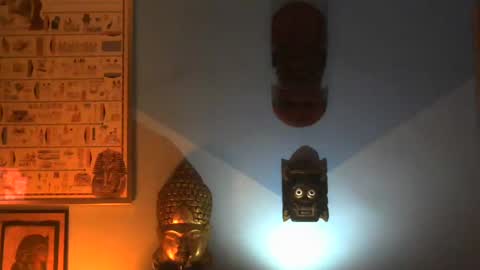 Snapshot of salaso138 chatting on 02-21-25, 01:44 salaso138 online show from 02-21-25, 01:44