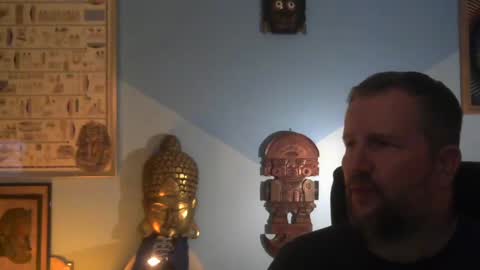 Snapshot of salaso138 chatting on 02-21-25, 04:51 salaso138 online show from 02-21-25, 04:51