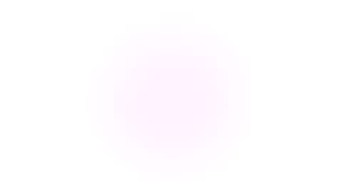 Snapshot of salaso138 chatting on 02-21-25, 09:24 salaso138 online show from 02-21-25, 09:24