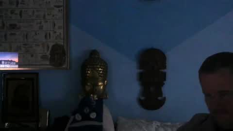 Snapshot of salaso138 chatting on 02-21-25, 03:32 salaso138 online show from 02-21-25, 03:32