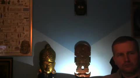 Snapshot of salaso138 chatting on 02-21-25, 07:10 salaso138 online show from 02-21-25, 07:10