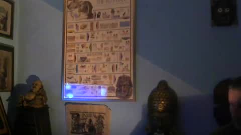 Snapshot of salaso138 chatting on 02-22-25, 07:25 salaso138 online show from 02-22-25, 07:25