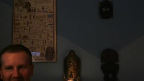 Snapshot of salaso138 chatting on 02-23-25, 01:35 salaso138 online show from 02-23-25, 01:35