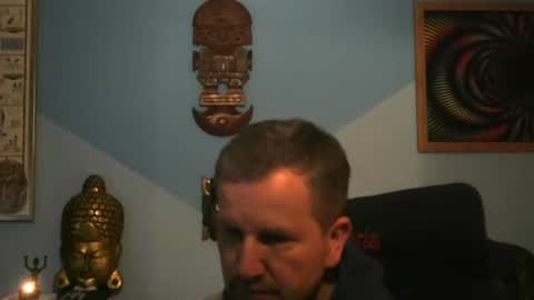 salaso138 online show from 02-23-25, 10:20