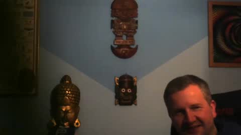 Snapshot of salaso138 chatting on 02-24-25, 04:27 salaso138 online show from 02-24-25, 04:27