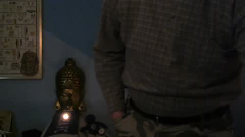 salaso138 online show from 02-24-25, 06:47