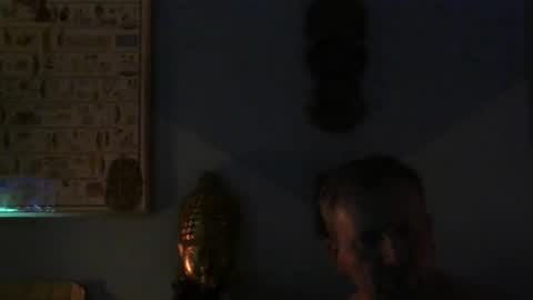 Snapshot of salaso138 chatting on 02-24-25, 09:52 salaso138 online show from 02-24-25, 09:52