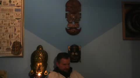 Snapshot of salaso138 chatting on 02-25-25, 06:09 salaso138 online show from 02-25-25, 06:09