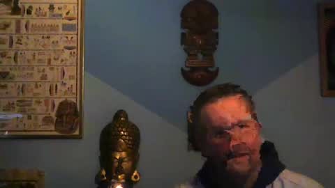 Snapshot of salaso138 chatting on 02-26-25, 04:45 salaso138 online show from 02-26-25, 04:45