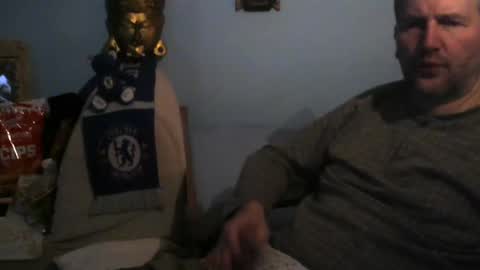 Snapshot of salaso138 chatting on 03-01-25, 05:31 salaso138 online show from 03-01-25, 05:31