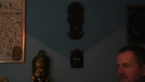 Snapshot of salaso138 chatting on 03-01-25, 05:05 salaso138 online show from 03-01-25, 05:05