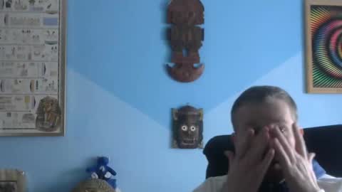 Snapshot of salaso138 chatting on 03-03-25, 01:53 salaso138 online show from 03-03-25, 01:53