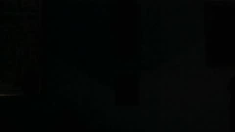 Snapshot of salaso138 chatting on 03-03-25, 04:56 salaso138 online show from 03-03-25, 04:56