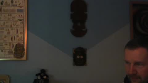 Snapshot of salaso138 chatting on 03-03-25, 08:00 salaso138 online show from 03-03-25, 08:00