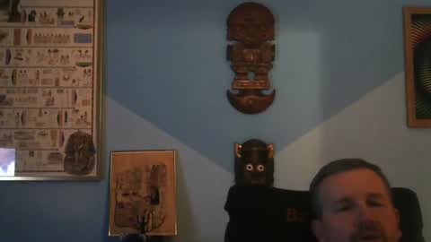 salaso138 online show from 03-07-25, 02:04