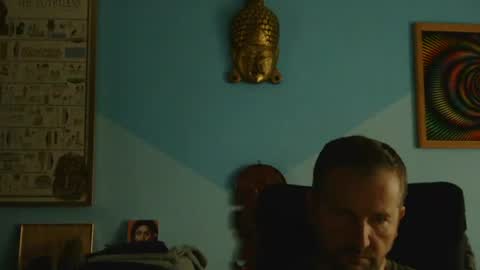 Snapshot of salaso138 chatting on 09-10-25, 01:11 salaso138 online show from 09-10-25, 01:11