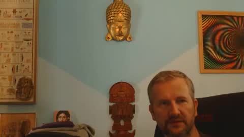 Snapshot of salaso138 chatting on 09-13-25, 01:00 salaso138 online show from 09-13-25, 01:00