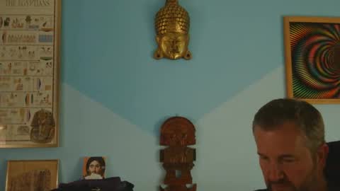 Snapshot of salaso138 chatting on 09-16-25, 01:23 salaso138 online show from 09-16-25, 01:23