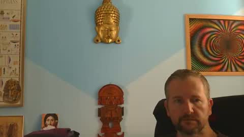 Snapshot of salaso138 chatting on 09-18-25, 11:56 salaso138 online show from 09-18-25, 11:56