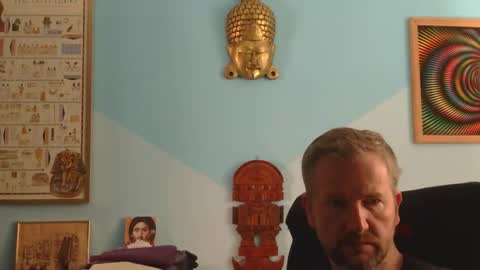 Snapshot of salaso138 chatting on 09-20-25, 12:17 salaso138 online show from 09-20-25, 12:17