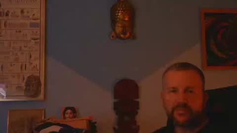 Snapshot of salaso138 chatting on 09-23-25, 01:08 salaso138 online show from 09-23-25, 01:08