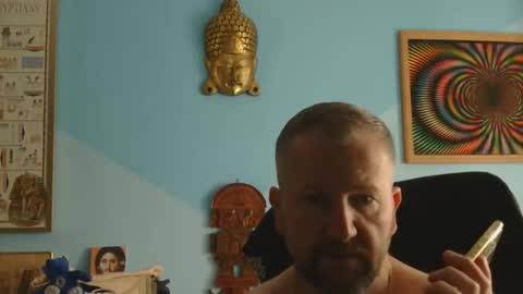 salaso138 online show from 09-23-25, 01:36