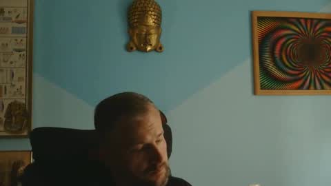 Snapshot of salaso138 chatting on 09-24-25, 12:41 salaso138 online show from 09-24-25, 12:41