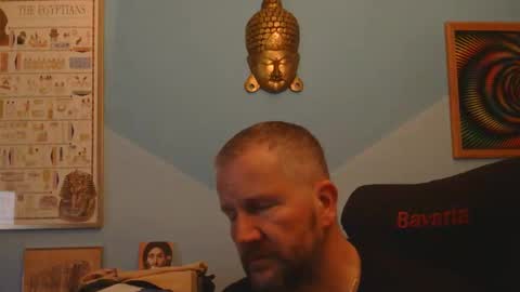 Snapshot of salaso138 chatting on 09-25-25, 12:58 salaso138 online show from 09-25-25, 12:58