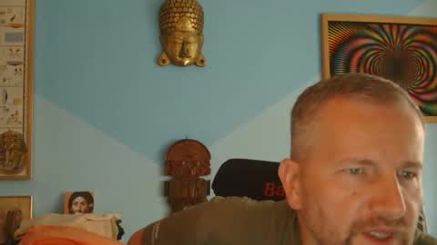 Snapshot of salaso138 chatting on 09-26-25, 01:37 salaso138 online show from 09-26-25, 01:37