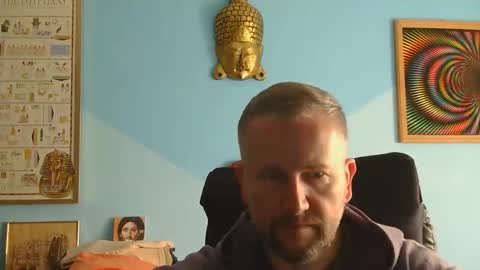 Snapshot of salaso138 chatting on 09-27-25, 03:06 salaso138 online show from 09-27-25, 03:06