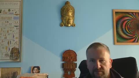 Snapshot of salaso138 chatting on 09-28-25, 01:16 salaso138 online show from 09-28-25, 01:16