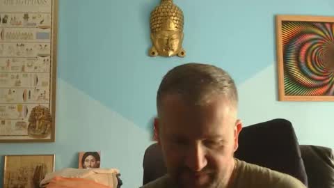 Snapshot of salaso138 chatting on 09-29-25, 02:00 salaso138 online show from 09-29-25, 02:00